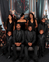 2025 Christmas Cominique Watson-19