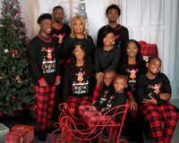 2025 Christmas Cominique Watson-2