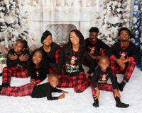 2025 Christmas Cominique Watson-17