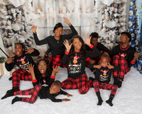 2025 Christmas Cominique Watson-18