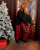 2025 Christmas Cominique Watson-15