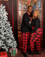 2025 Christmas Cominique Watson-12