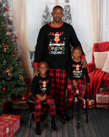 2025 Christmas Cominique Watson-11