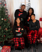2025 Christmas Cominique Watson-10