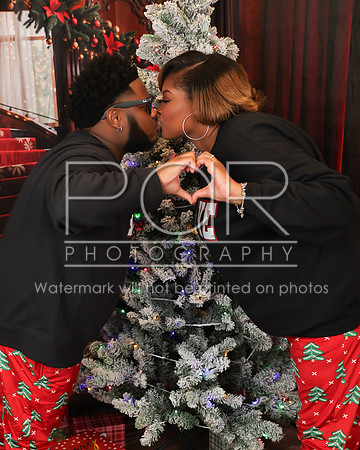 2025 Christmas Kelsie Funchess-8