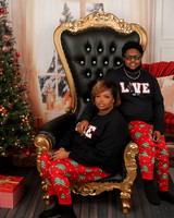 2025 Christmas Kelsie Funchess-9