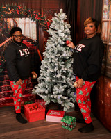 2025 Christmas Kelsie Funchess-6