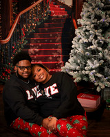 2025 Christmas Kelsie Funchess-5