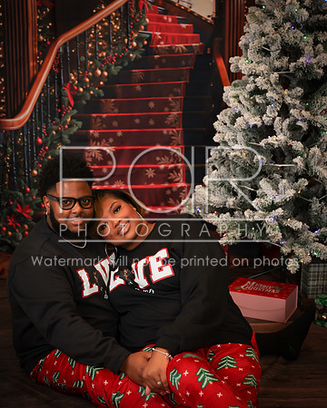2025 Christmas Kelsie Funchess-5