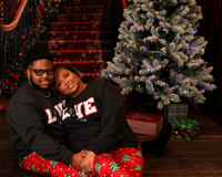 2025 Christmas Kelsie Funchess-4
