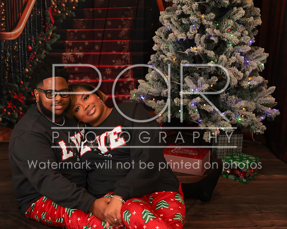 2025 Christmas Kelsie Funchess-4