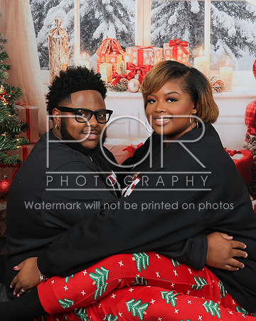 2025 Christmas Kelsie Funchess-22