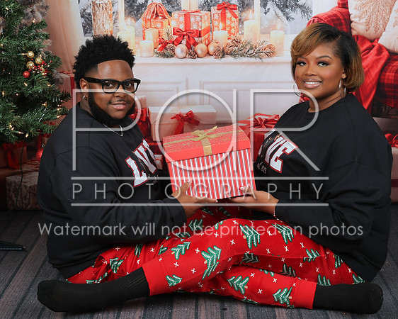 2025 Christmas Kelsie Funchess-21