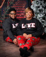 2025 Christmas Kelsie Funchess-2