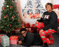 2025 Christmas Kelsie Funchess-19