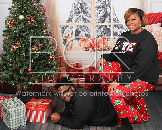 2025 Christmas Kelsie Funchess-19