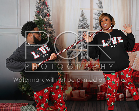 2025 Christmas Kelsie Funchess-18