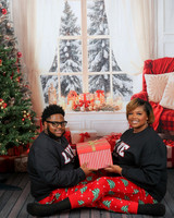 2025 Christmas Kelsie Funchess-20