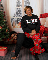 2025 Christmas Kelsie Funchess-17