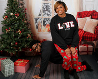 2025 Christmas Kelsie Funchess-16