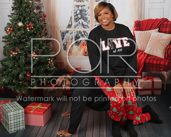 2025 Christmas Kelsie Funchess-16