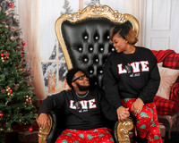 2025 Christmas Kelsie Funchess-14