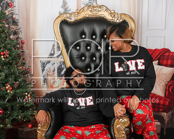 2025 Christmas Kelsie Funchess-14