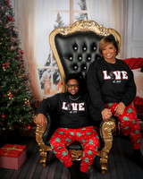 2025 Christmas Kelsie Funchess-13