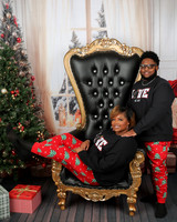 2025 Christmas Kelsie Funchess-12