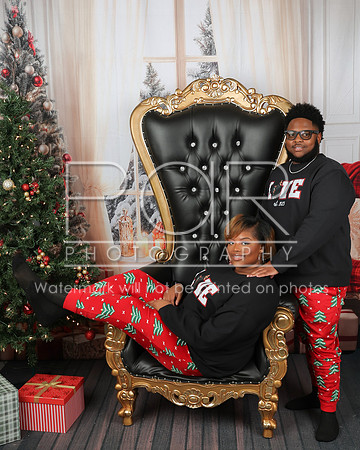 2025 Christmas Kelsie Funchess-12
