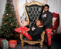 2025 Christmas Kelsie Funchess-11