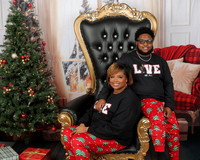 2025 Christmas Kelsie Funchess-10