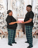 2025 Christmas Tyra Powell-8