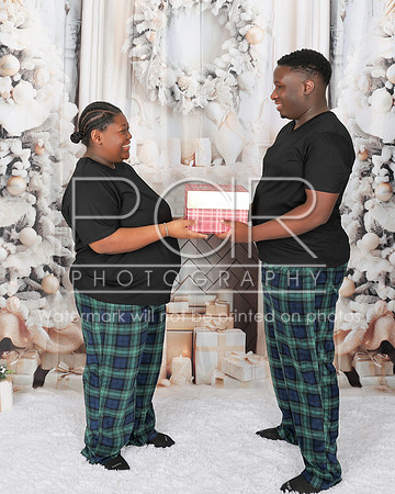 2025 Christmas Tyra Powell-8