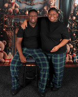 2025 Christmas Tyra Powell-6