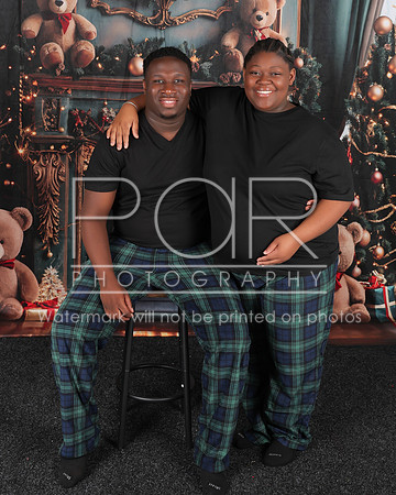 2025 Christmas Tyra Powell-6