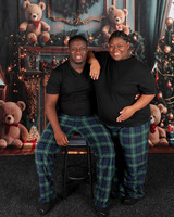 2025 Christmas Tyra Powell-5