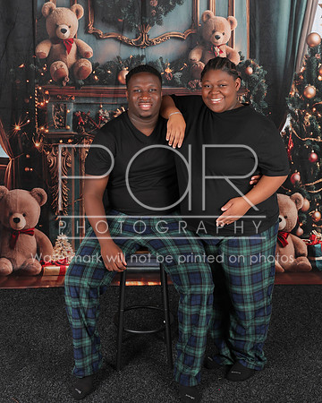 2025 Christmas Tyra Powell-5