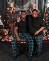 2025 Christmas Tyra Powell-7