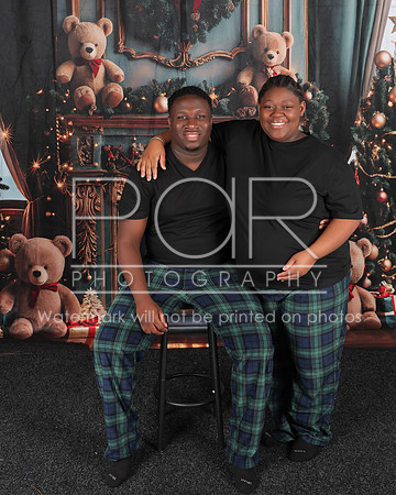 2025 Christmas Tyra Powell-7