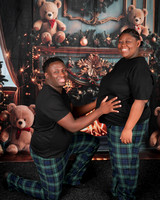 2025 Christmas Tyra Powell-2
