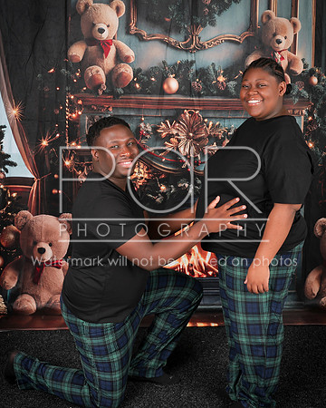 2025 Christmas Tyra Powell-2