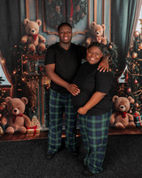 2025 Christmas Tyra Powell-4