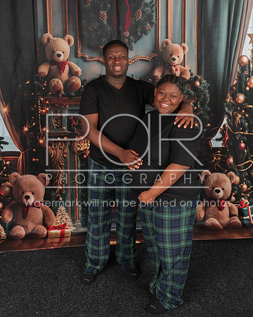 2025 Christmas Tyra Powell-4