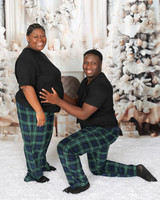 2025 Christmas Tyra Powell-14