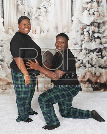 2025 Christmas Tyra Powell-14