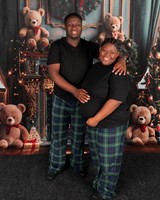 2025 Christmas Tyra Powell-3