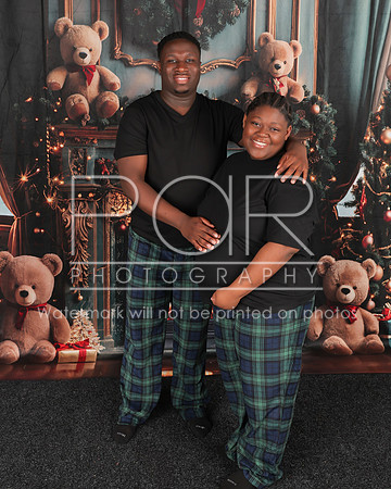 2025 Christmas Tyra Powell-3