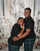 2025 Christmas Tyra Powell-13