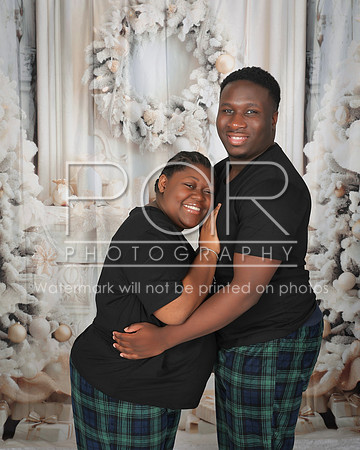 2025 Christmas Tyra Powell-13